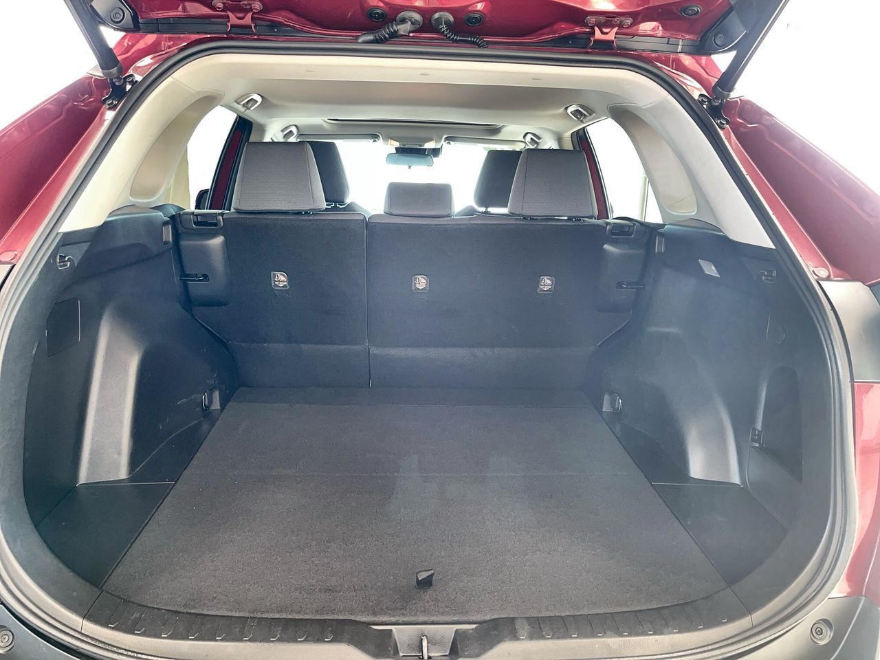Toyota RAV4  2020 à Regina, Saskatchewan