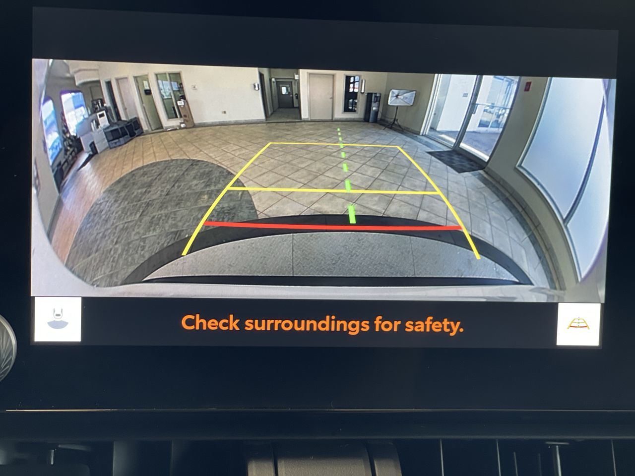 Toyota RAV4  2023 à Regina, Saskatchewan