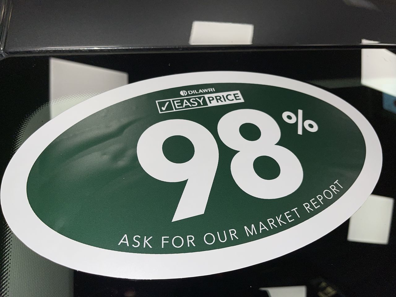 2024 Volkswagen Atlas