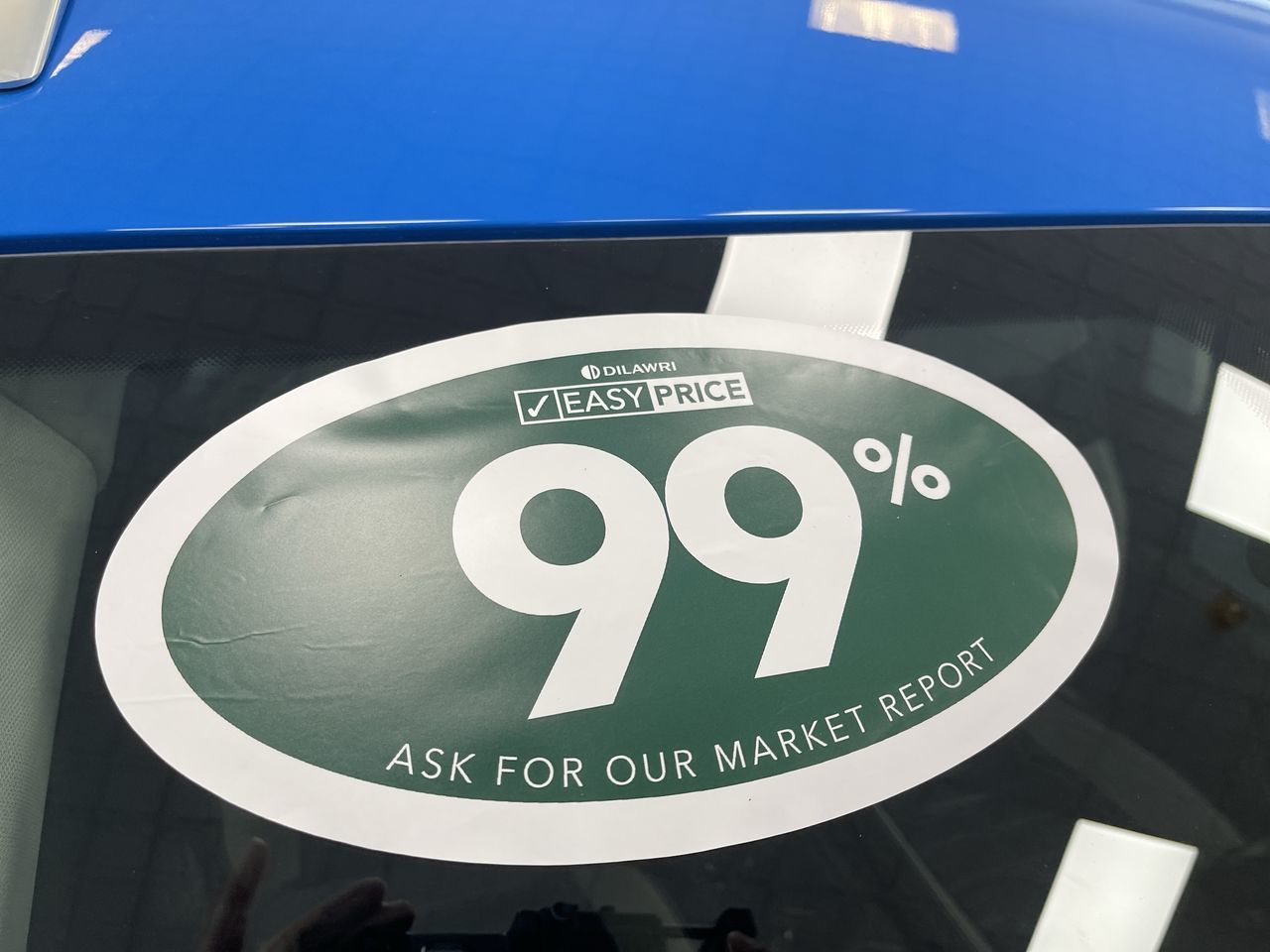 2022 Volkswagen Taos in Regina, Saskatchewan