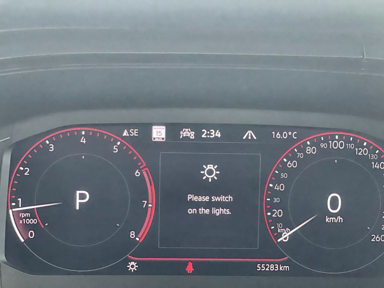 2022 Volkswagen Taos in Regina, Saskatchewan