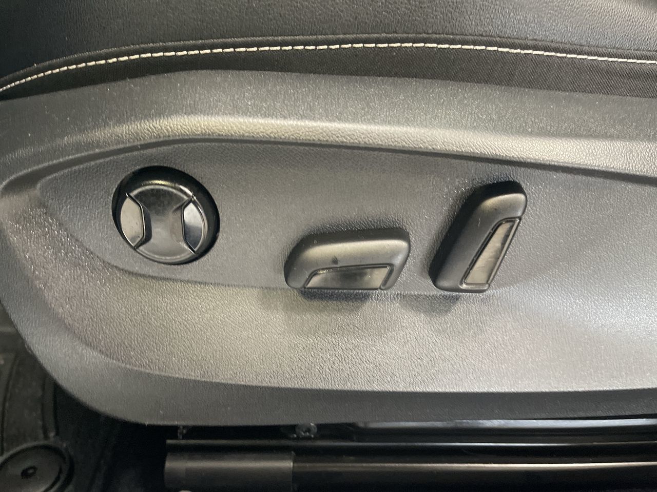 2022 Volkswagen Taos in Regina, Saskatchewan