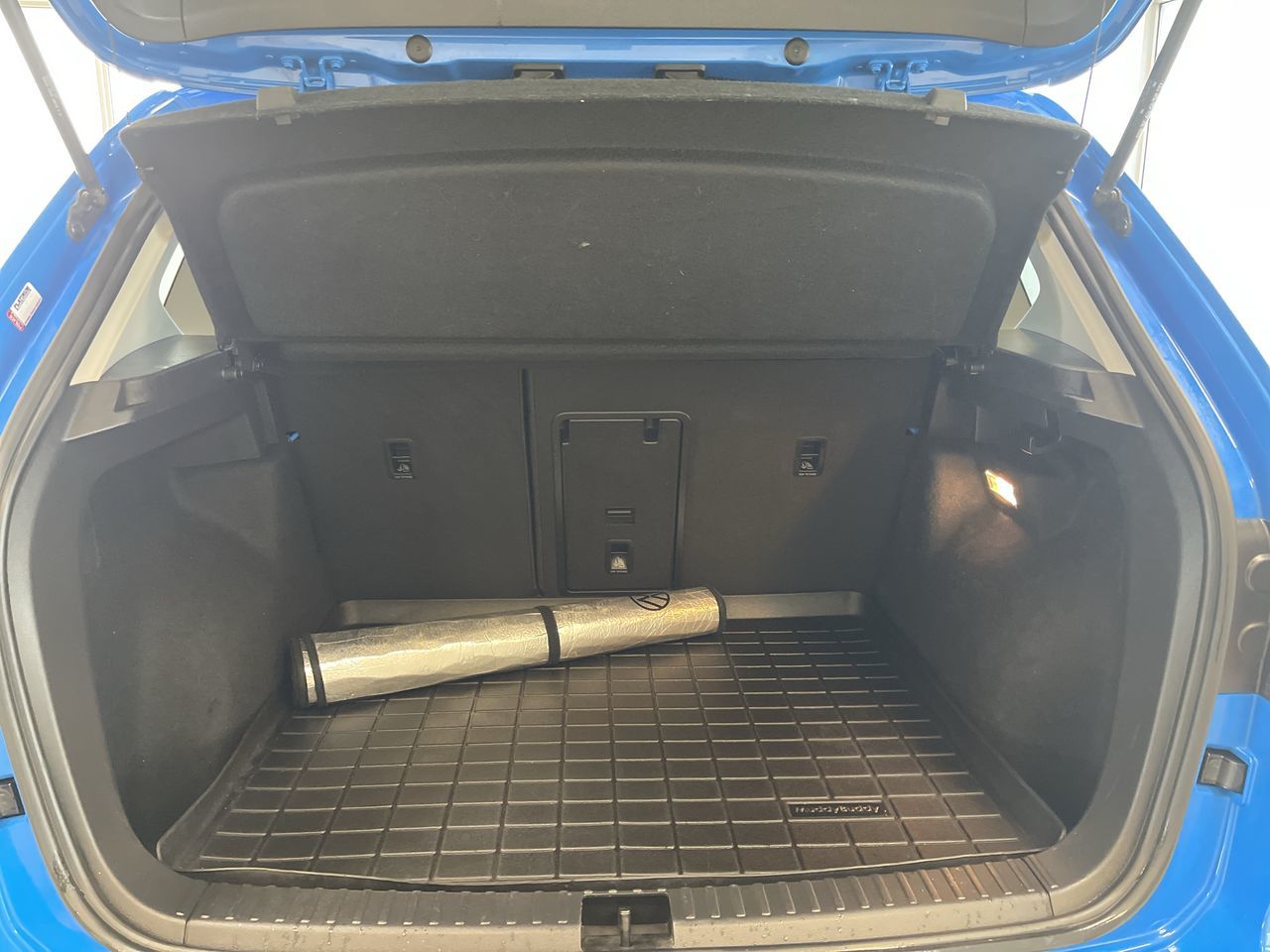 2022 Volkswagen Taos in Regina, Saskatchewan