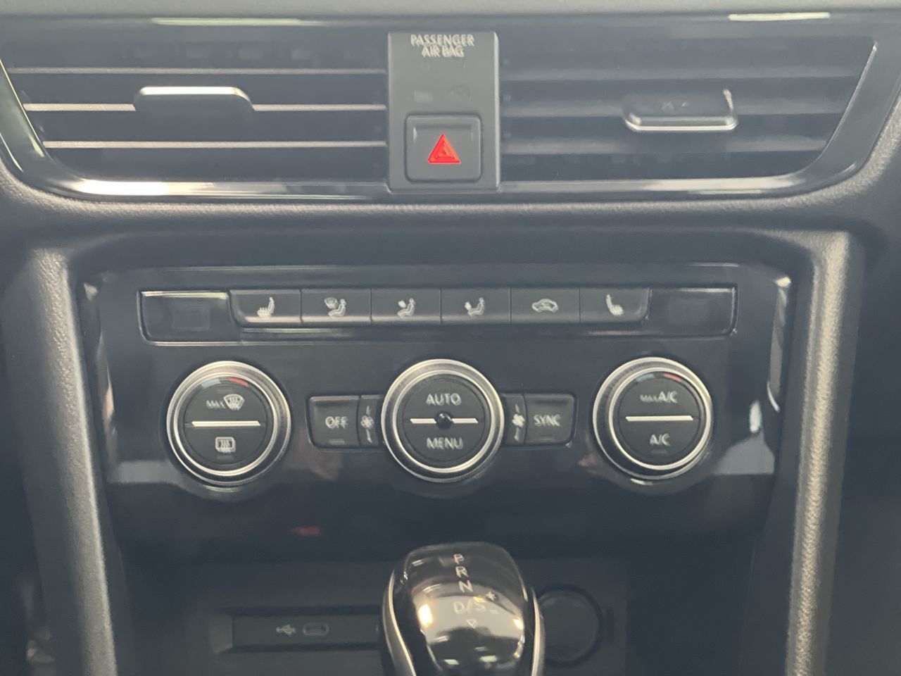 2022 Volkswagen Taos in Regina, Saskatchewan