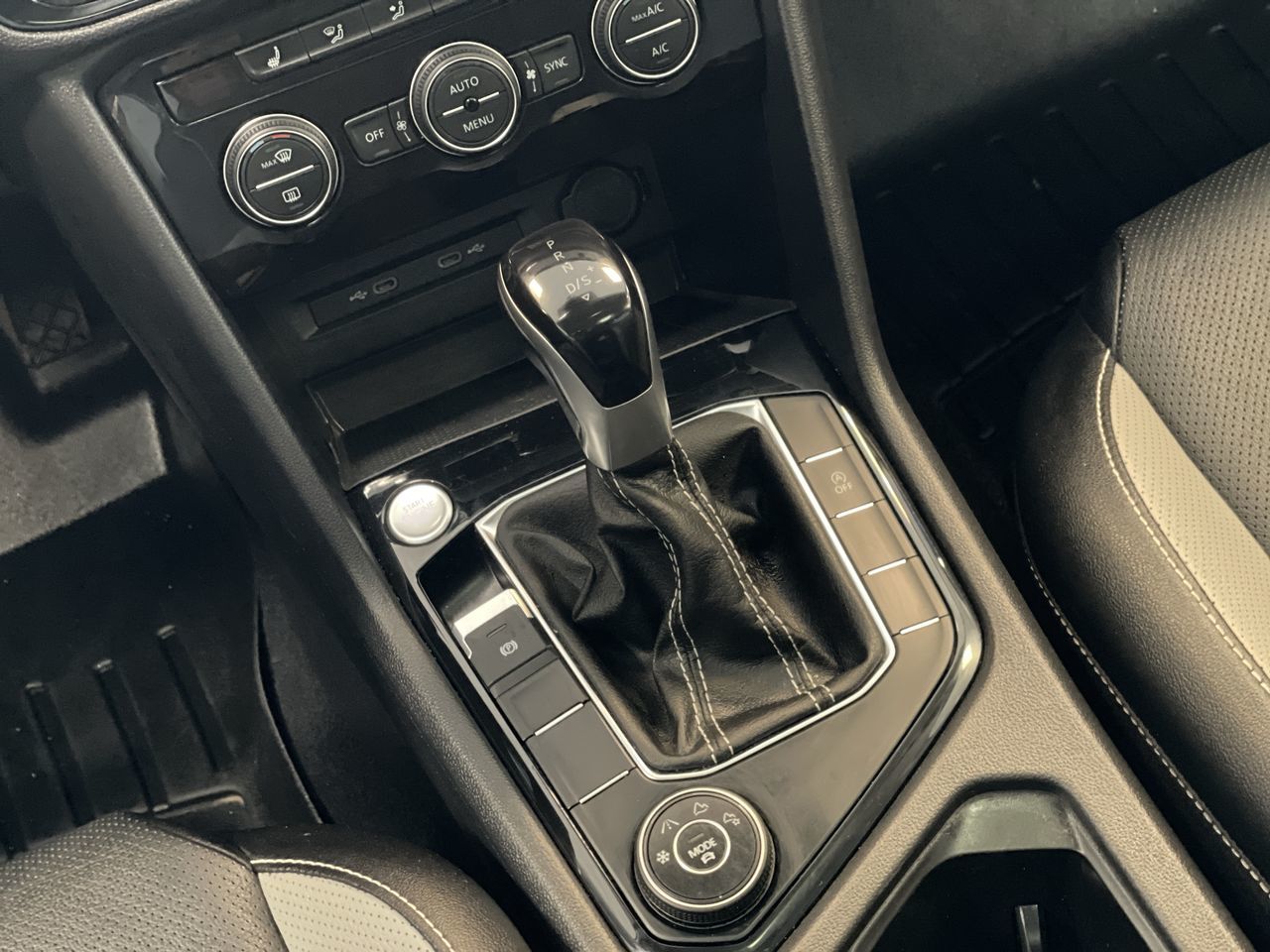 2022 Volkswagen Taos in Regina, Saskatchewan