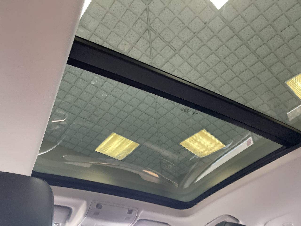 2022 Volkswagen Taos in Regina, Saskatchewan