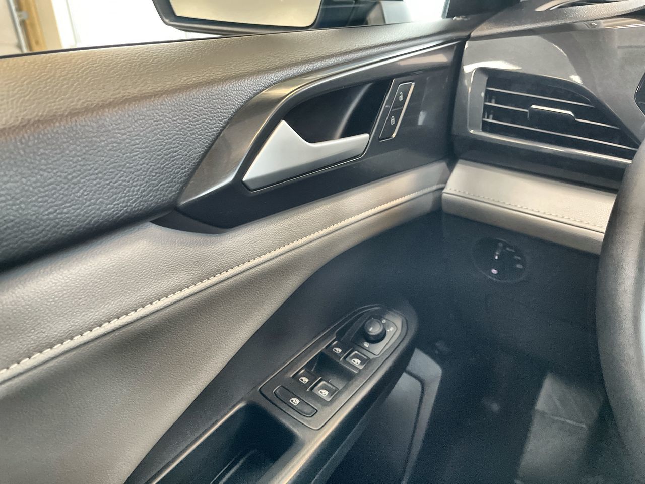 2022 Volkswagen Taos in Regina, Saskatchewan