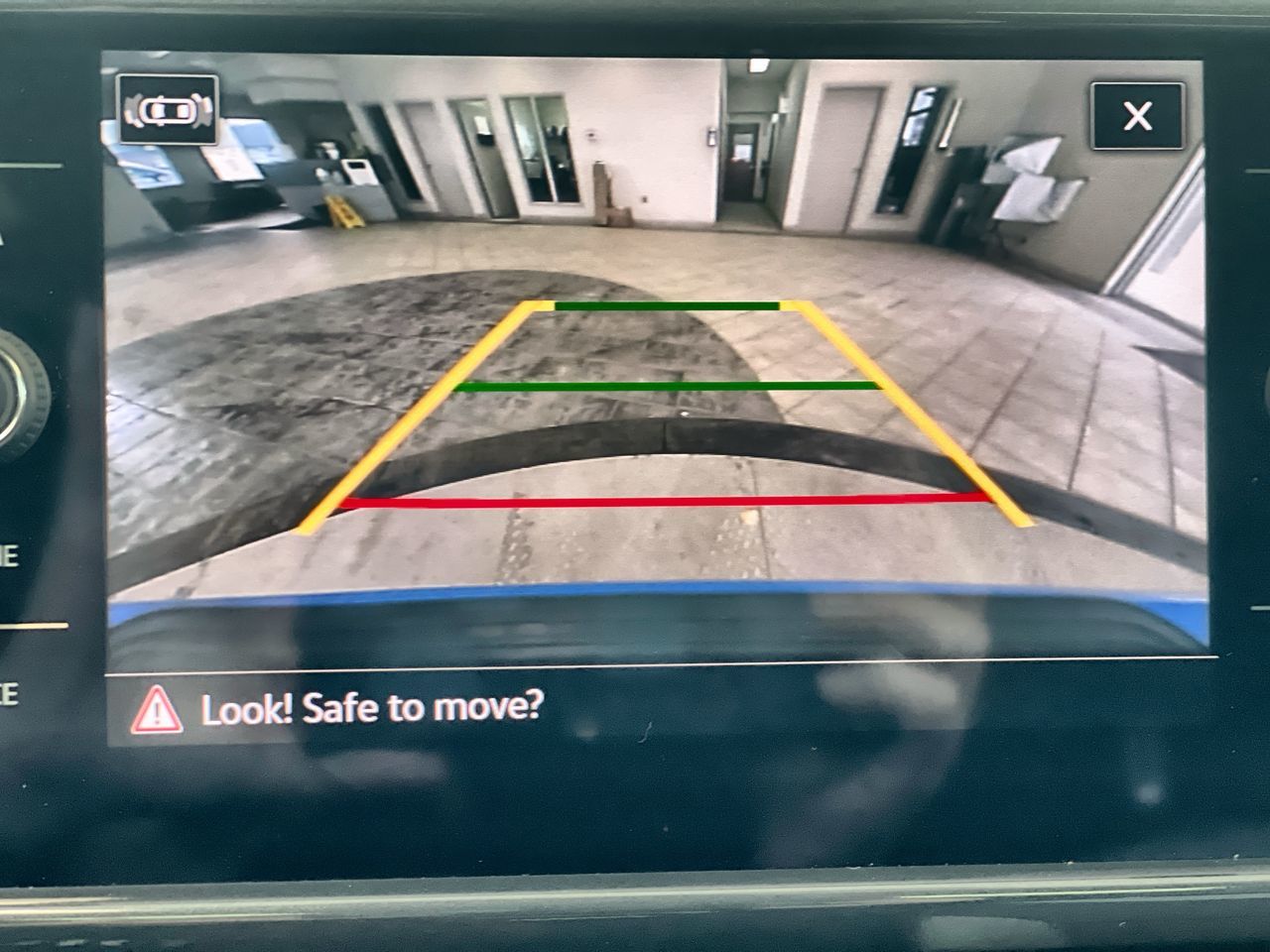 2022 Volkswagen Taos in Regina, Saskatchewan