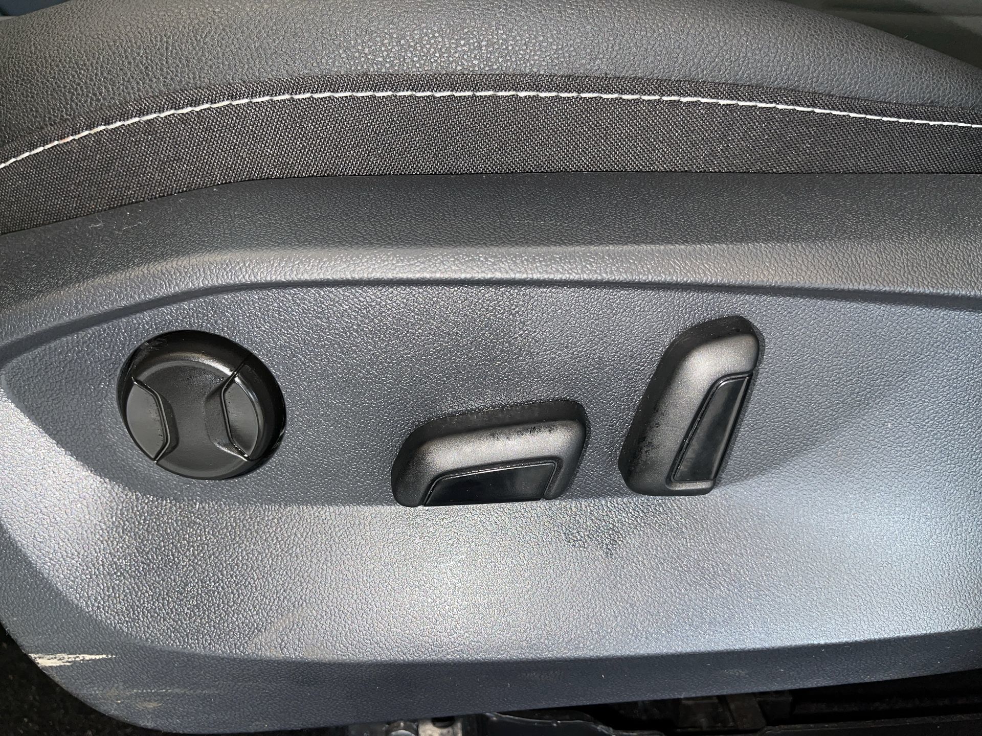 2024 Volkswagen Taos in Regina, Saskatchewan