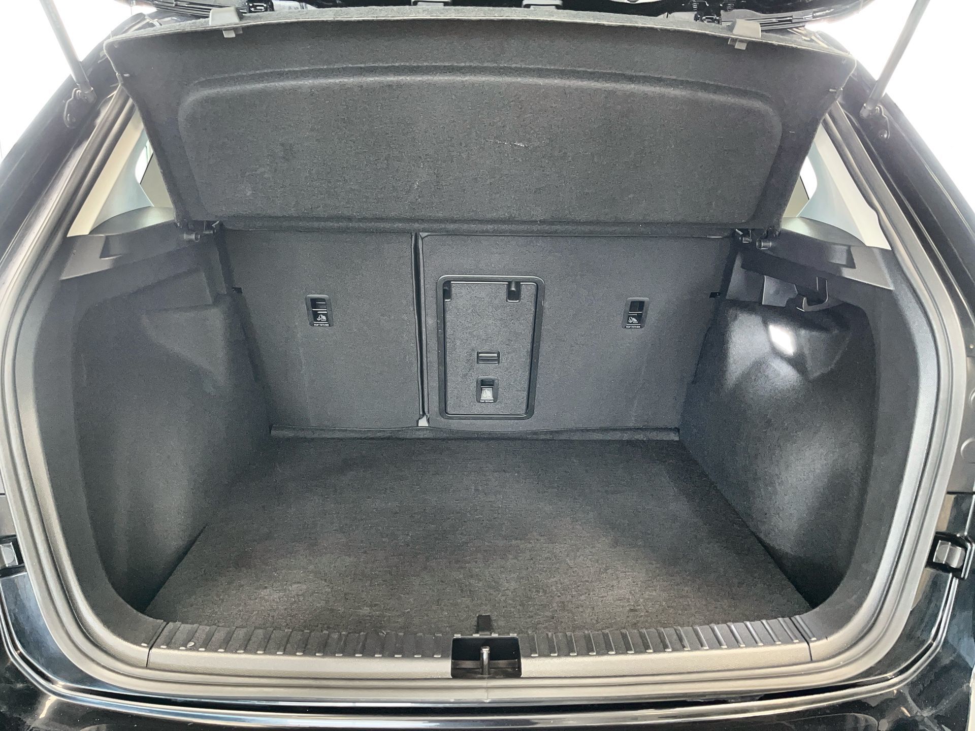 2024 Volkswagen Taos