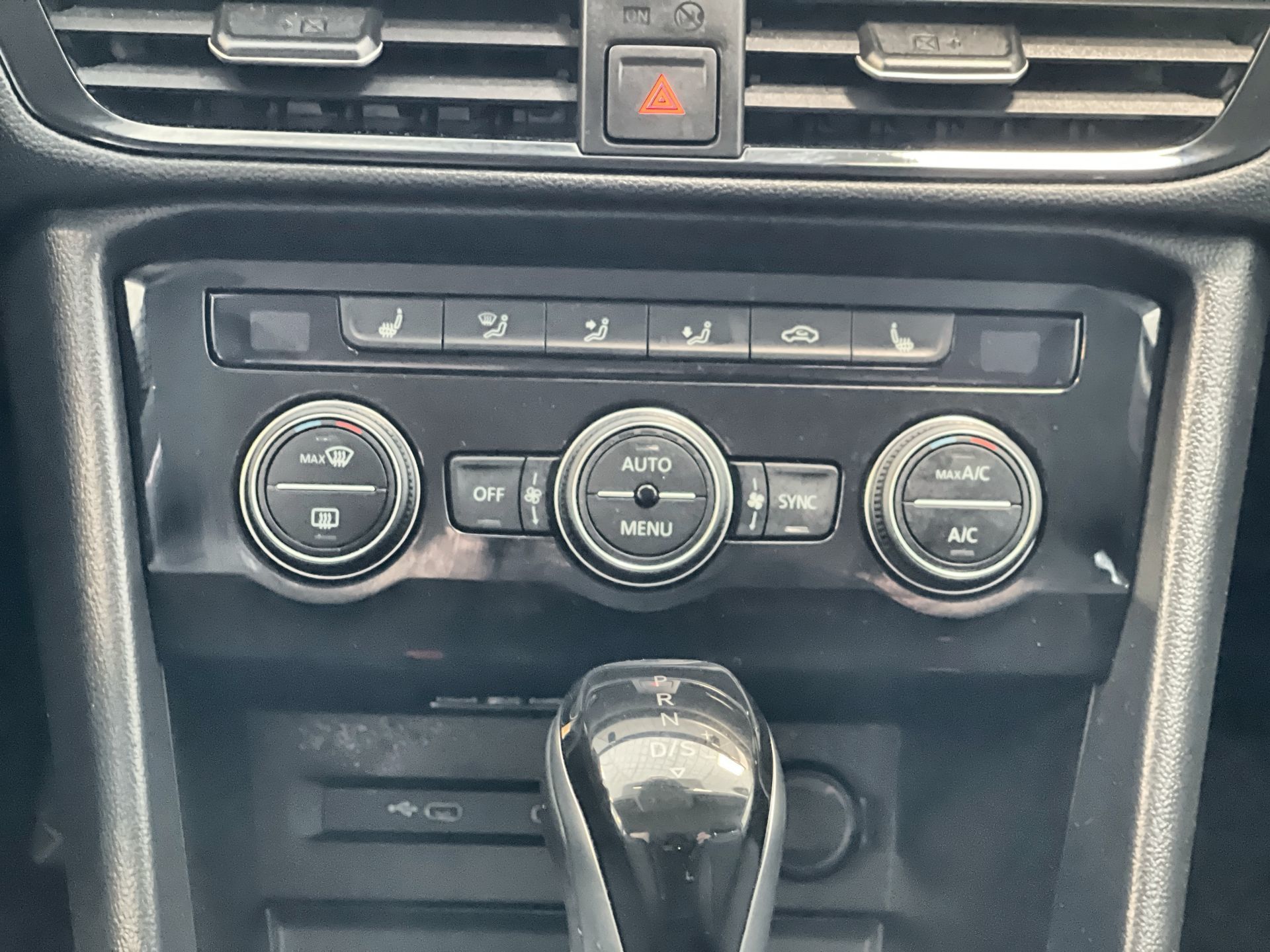2024 Volkswagen Taos in Regina, Saskatchewan