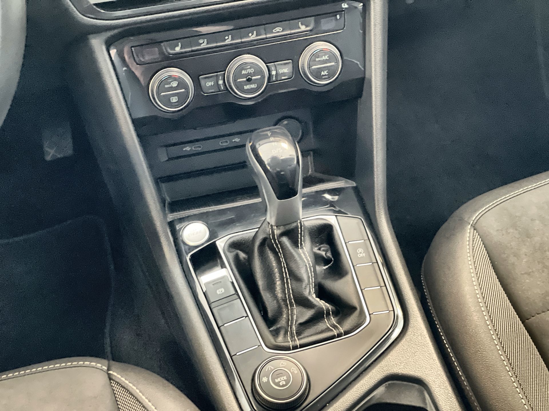 2024 Volkswagen Taos in Regina, Saskatchewan