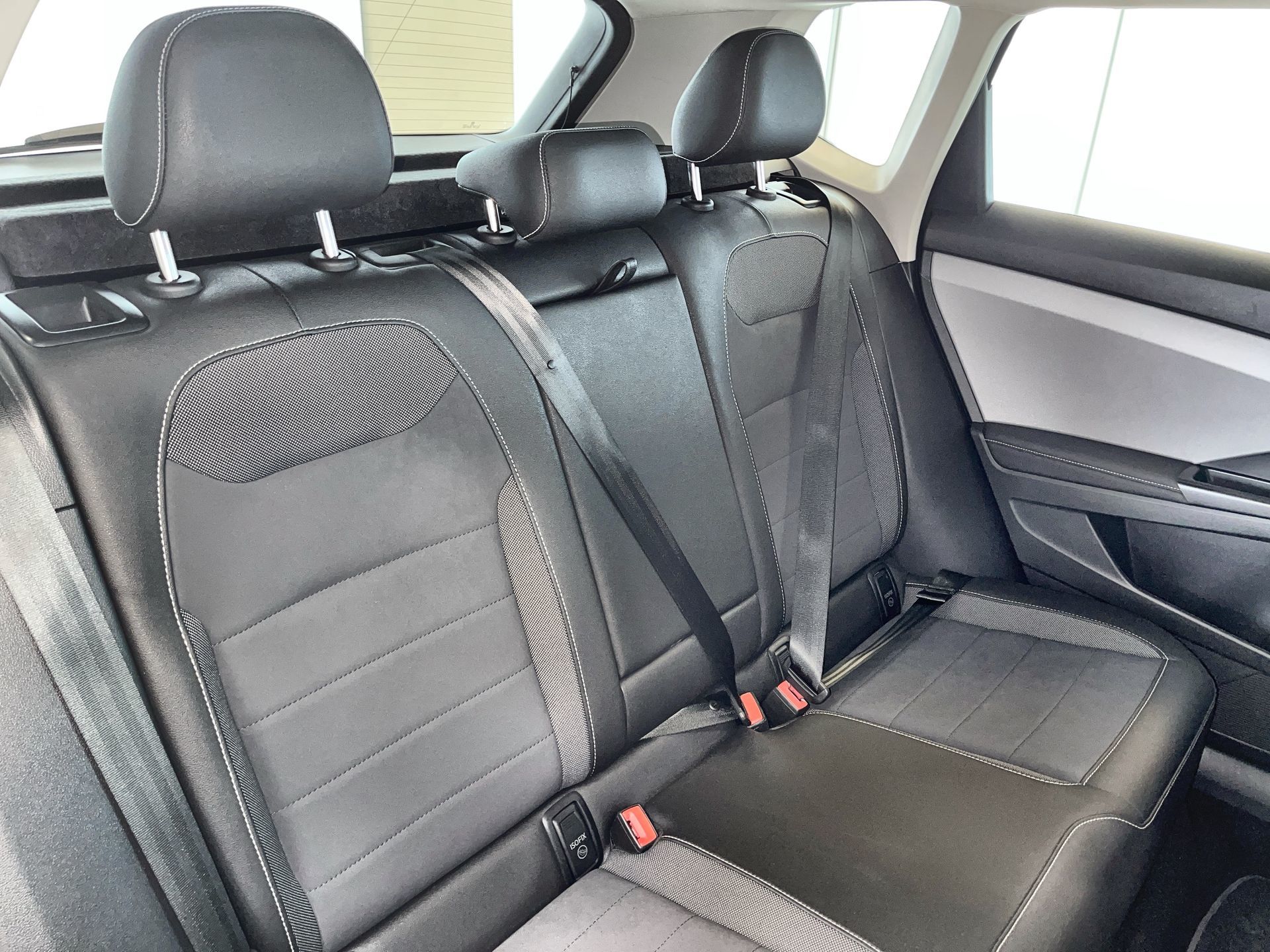 2024 Volkswagen Taos in Regina, Saskatchewan