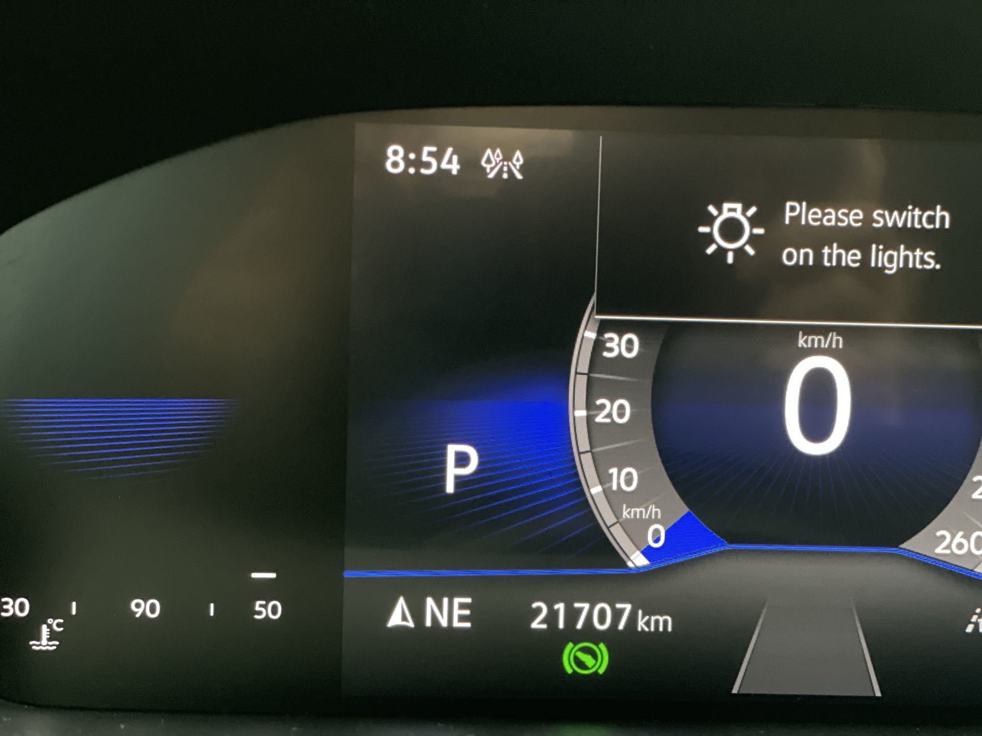 2024 Volkswagen Taos in Regina, Saskatchewan