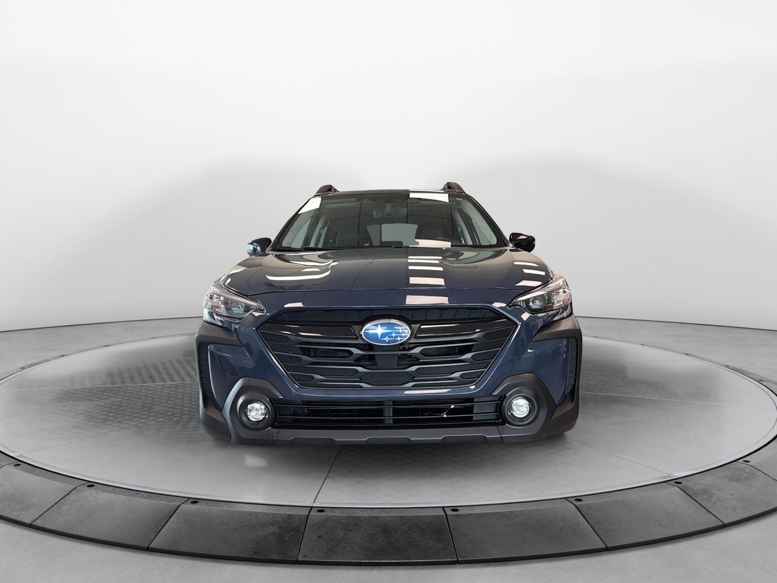 Subaru Outback Onyx 2023 — photo 3