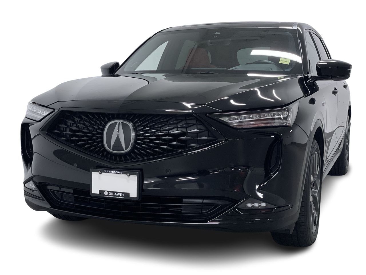2023 Acura MDX