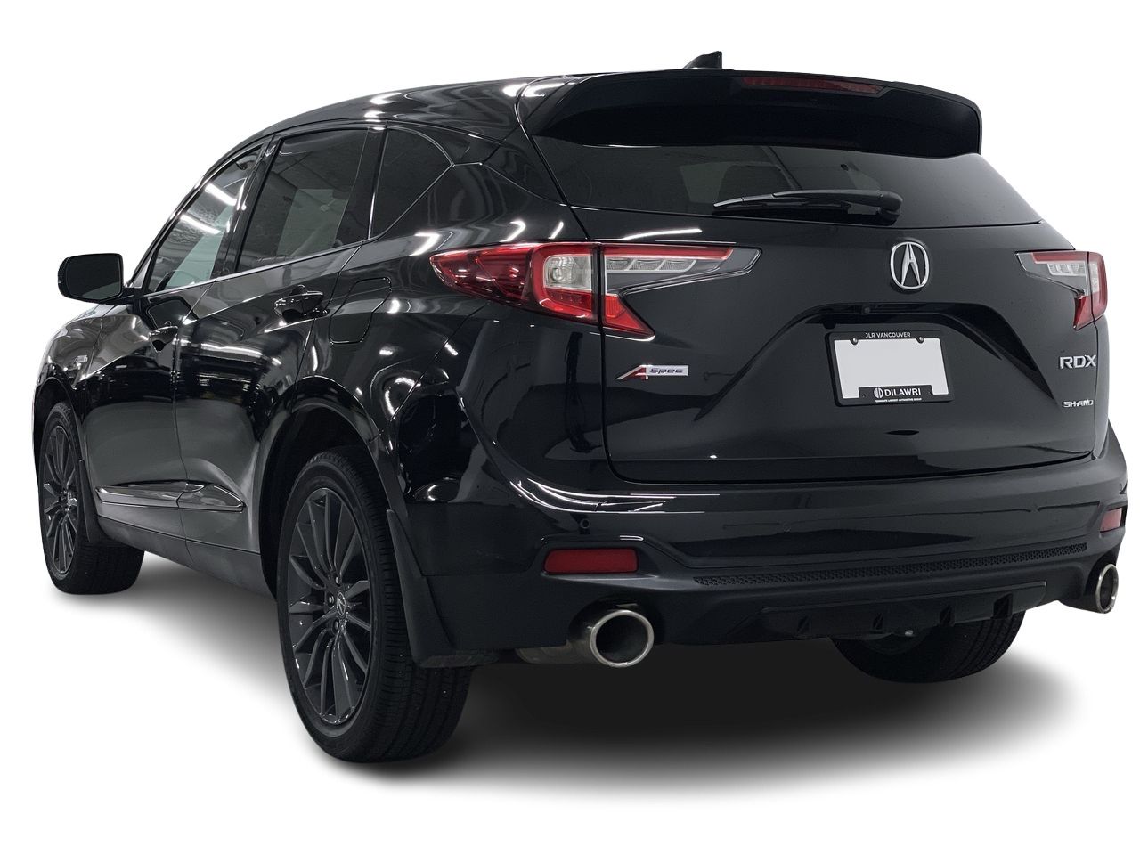 2023 Acura RDX