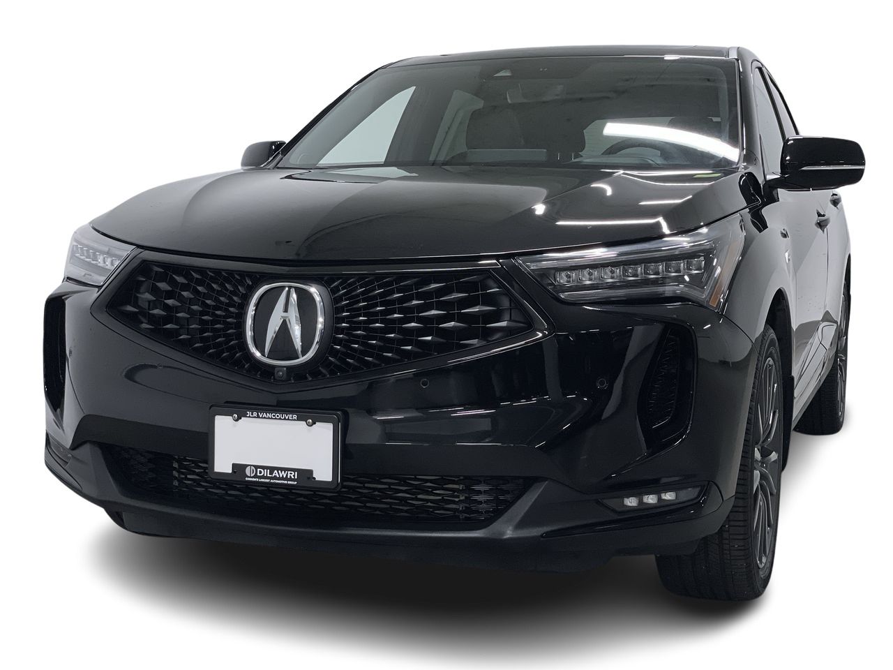 2023 Acura RDX