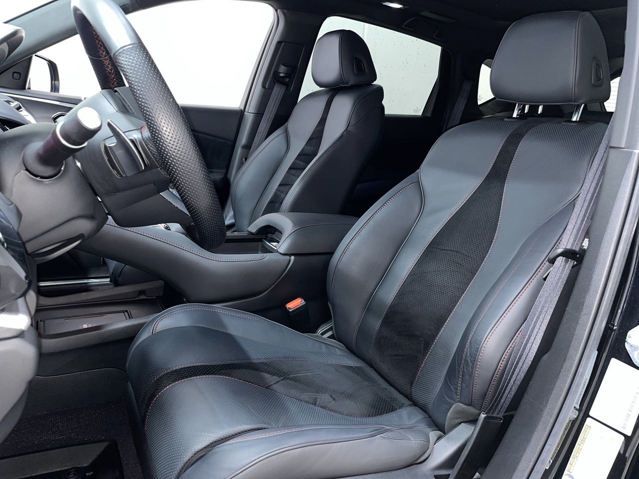 2023 Acura RDX