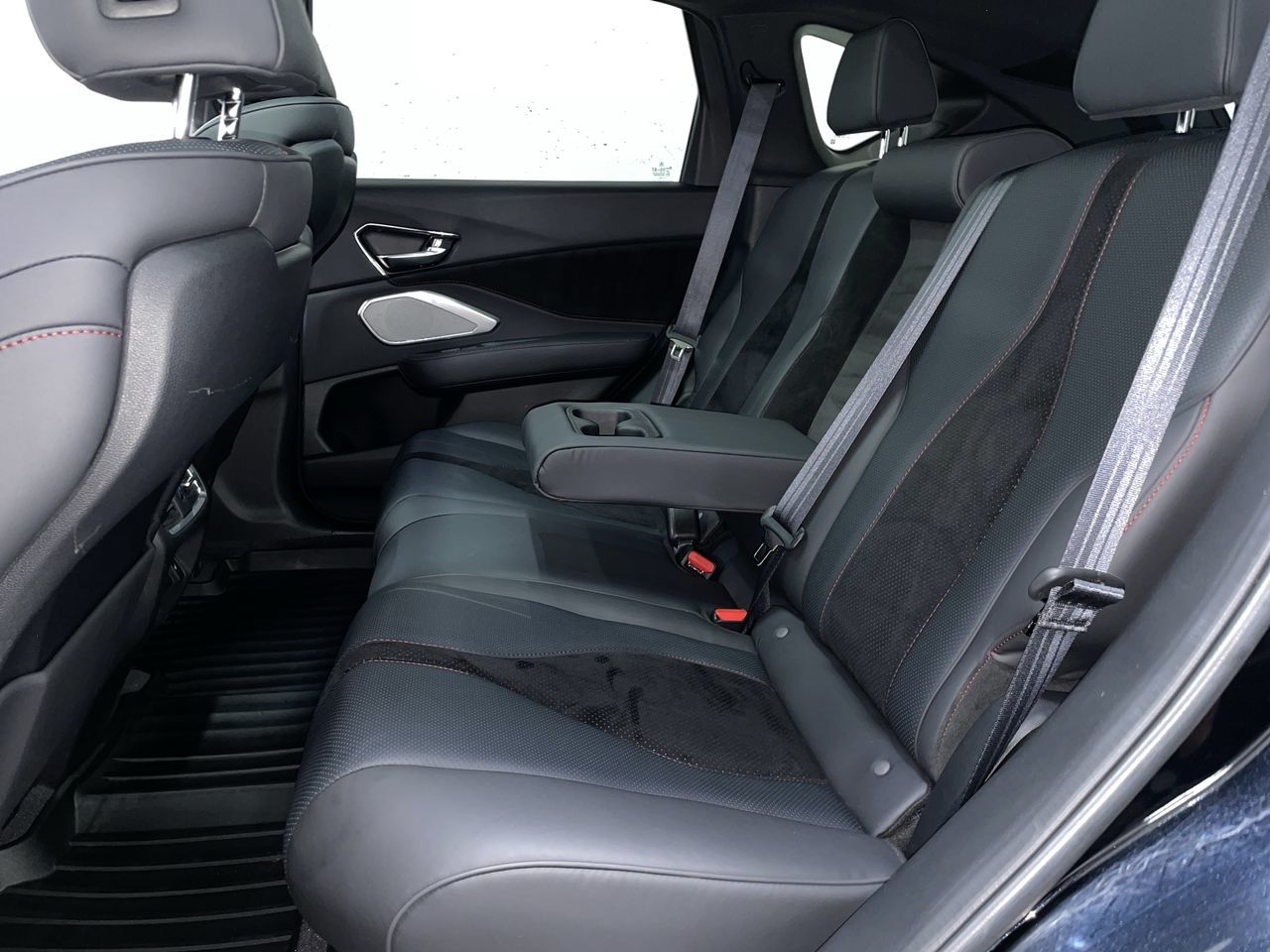 2023 Acura RDX