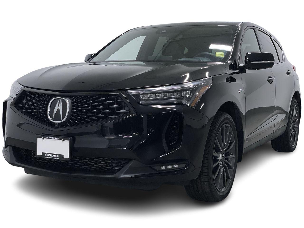 2023 Acura RDX