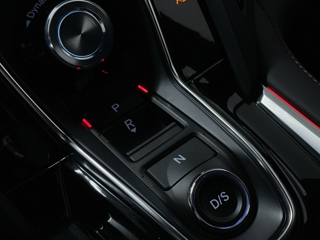 2023 Acura RDX