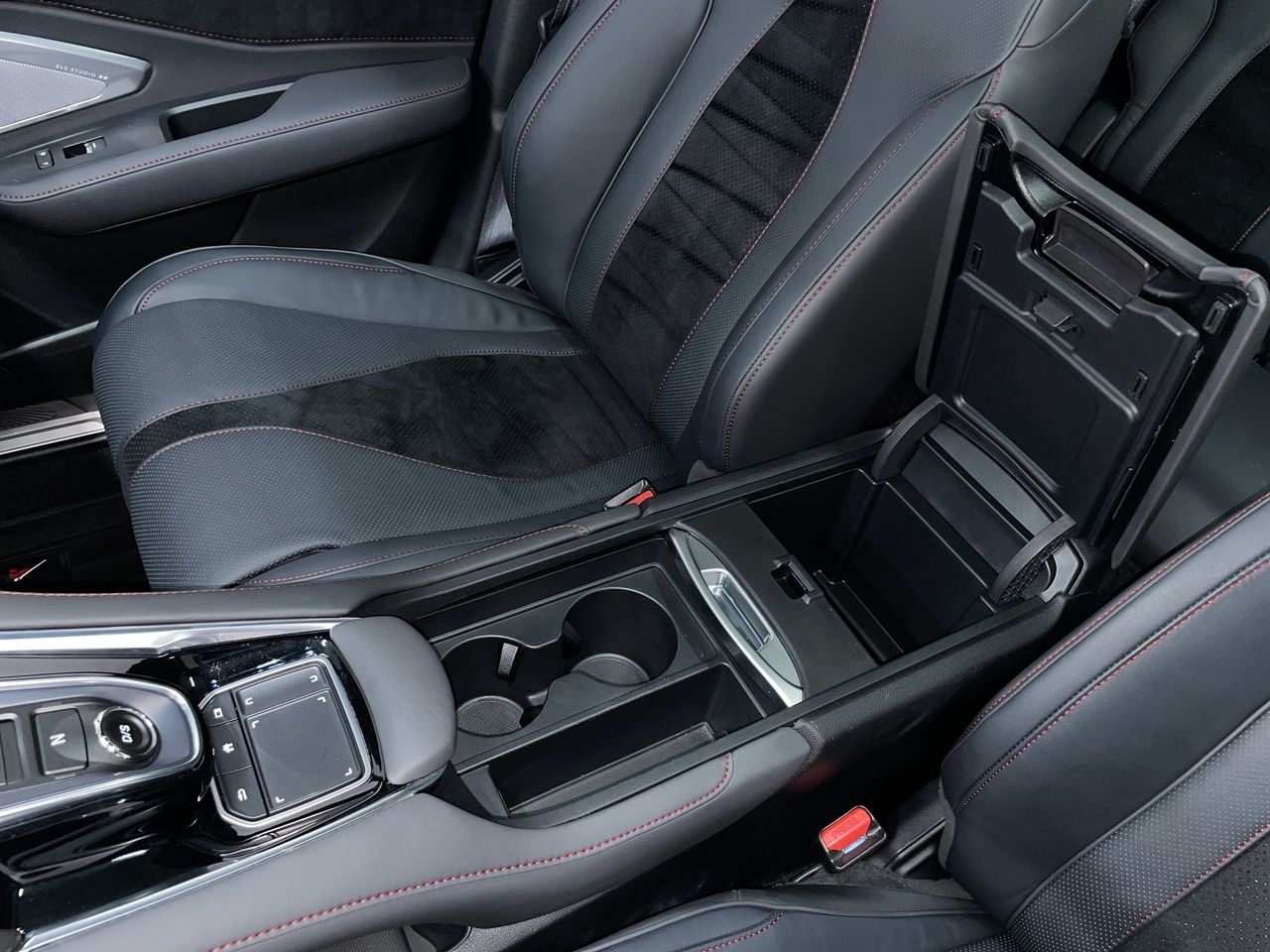 2023 Acura RDX