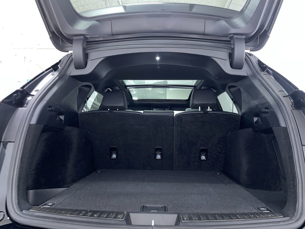2023 Acura RDX