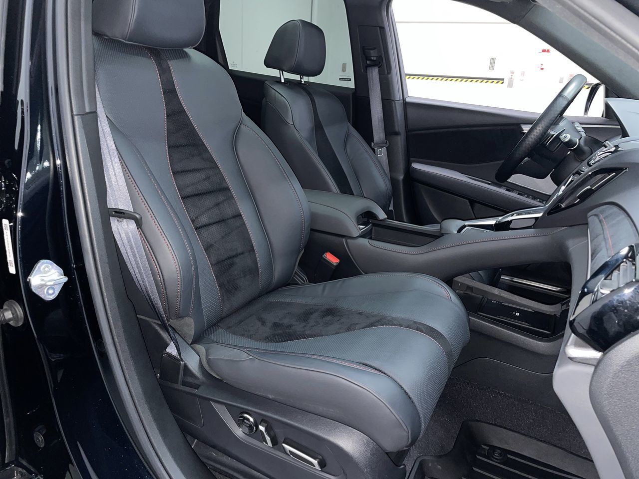 2023 Acura RDX