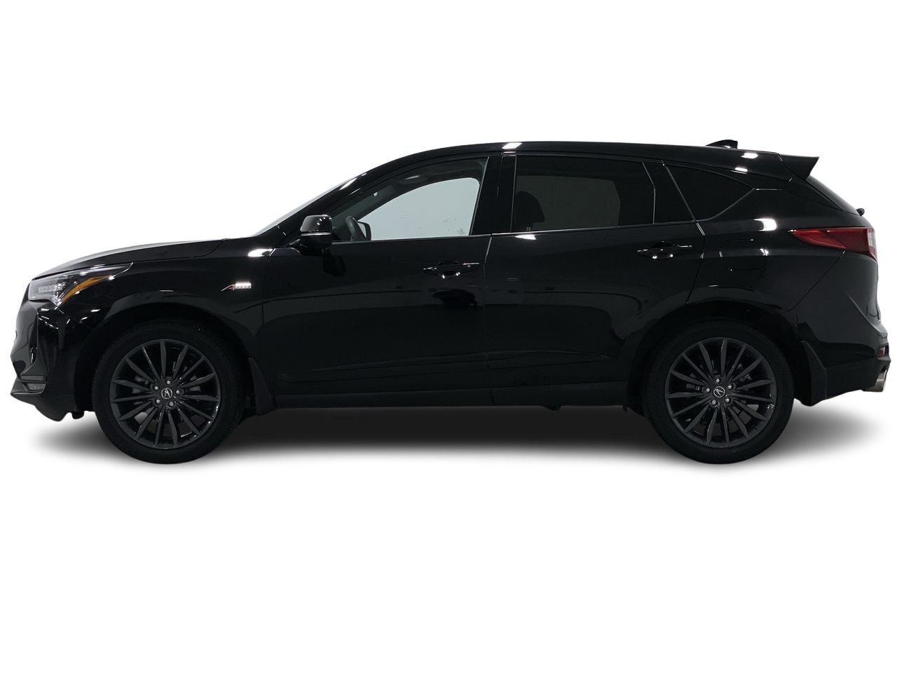2023 Acura RDX