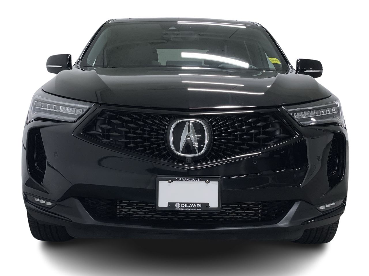 2023 Acura RDX