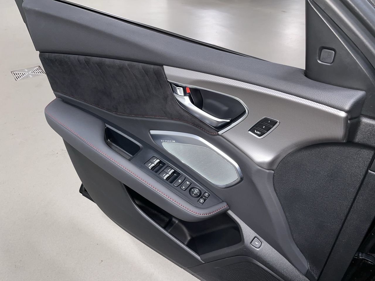 2023 Acura RDX
