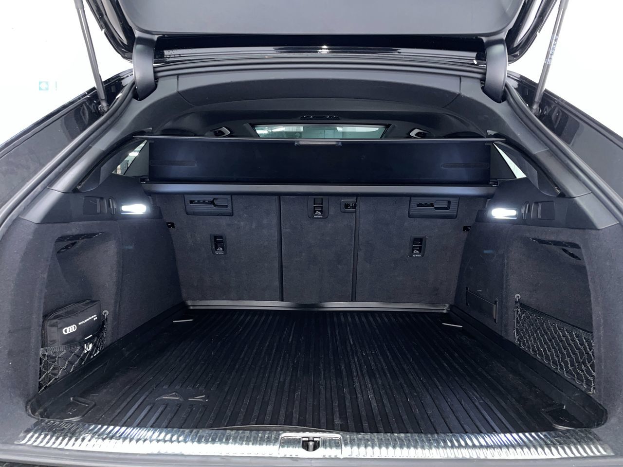 2023 Audi A4 allroad