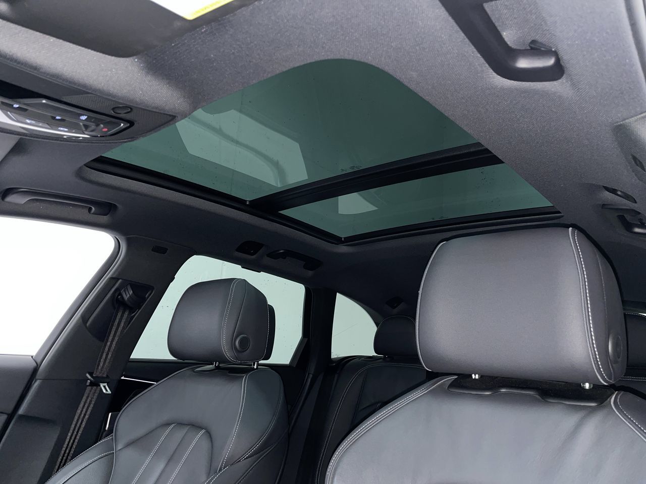 2023 Audi A4 allroad