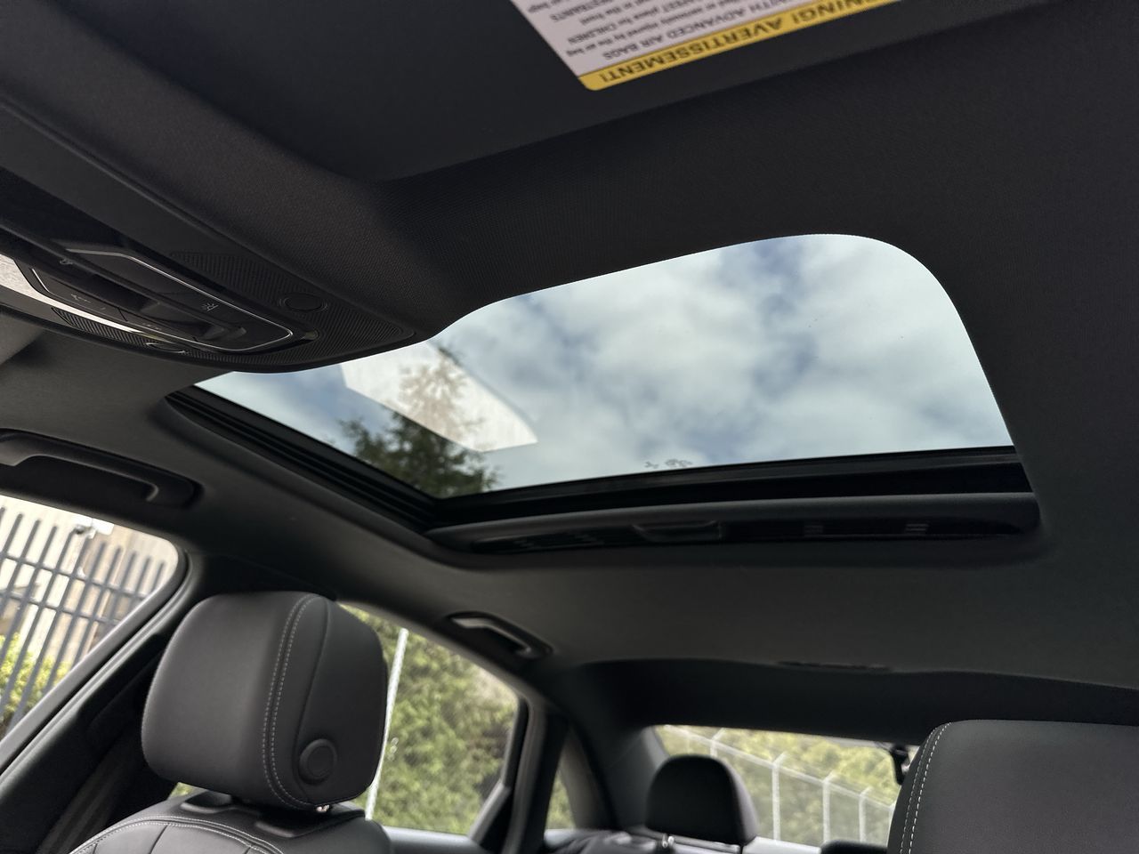 2023 Audi A4