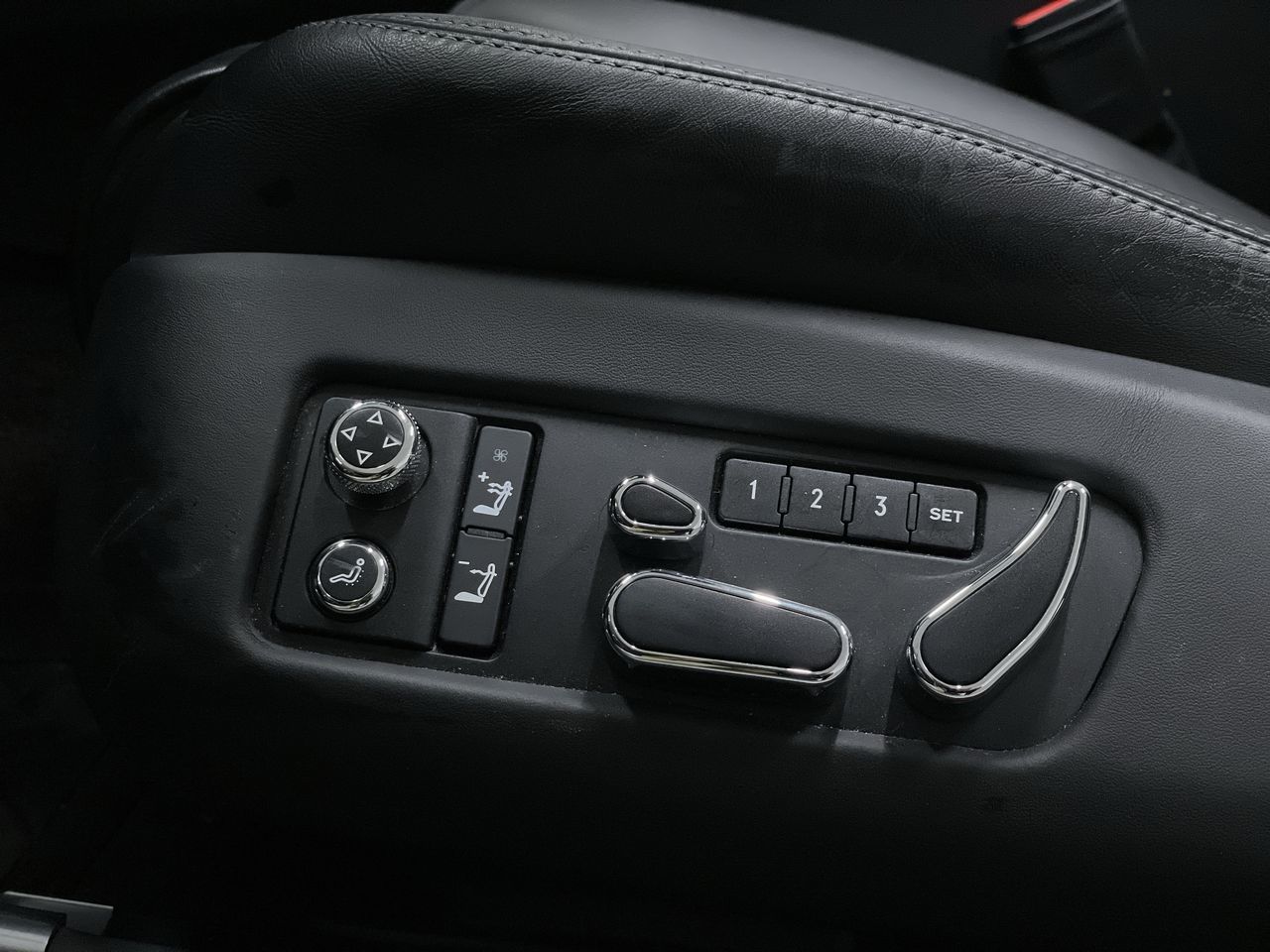 2016 Bentley Continental GT Convertible