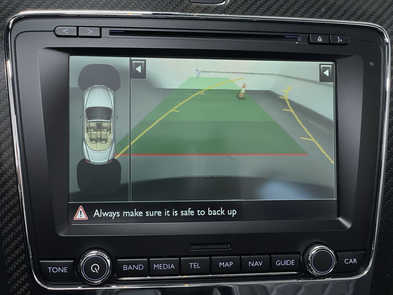 2016 Bentley Continental GT Convertible