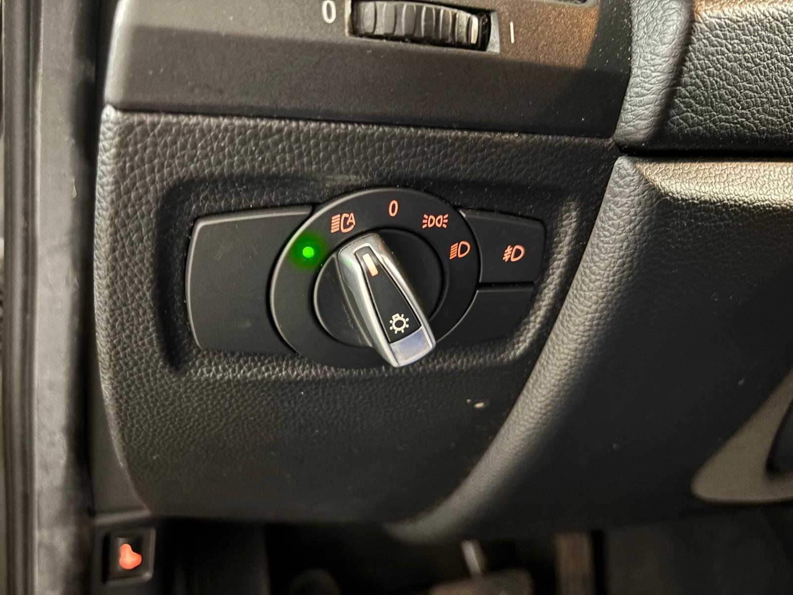 2012 BMW 128i in Vancouver, British Columbia