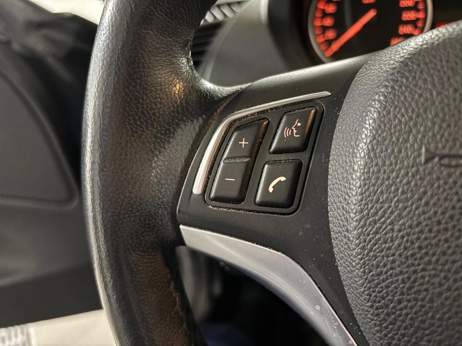 2012 BMW 128i in Vancouver, British Columbia