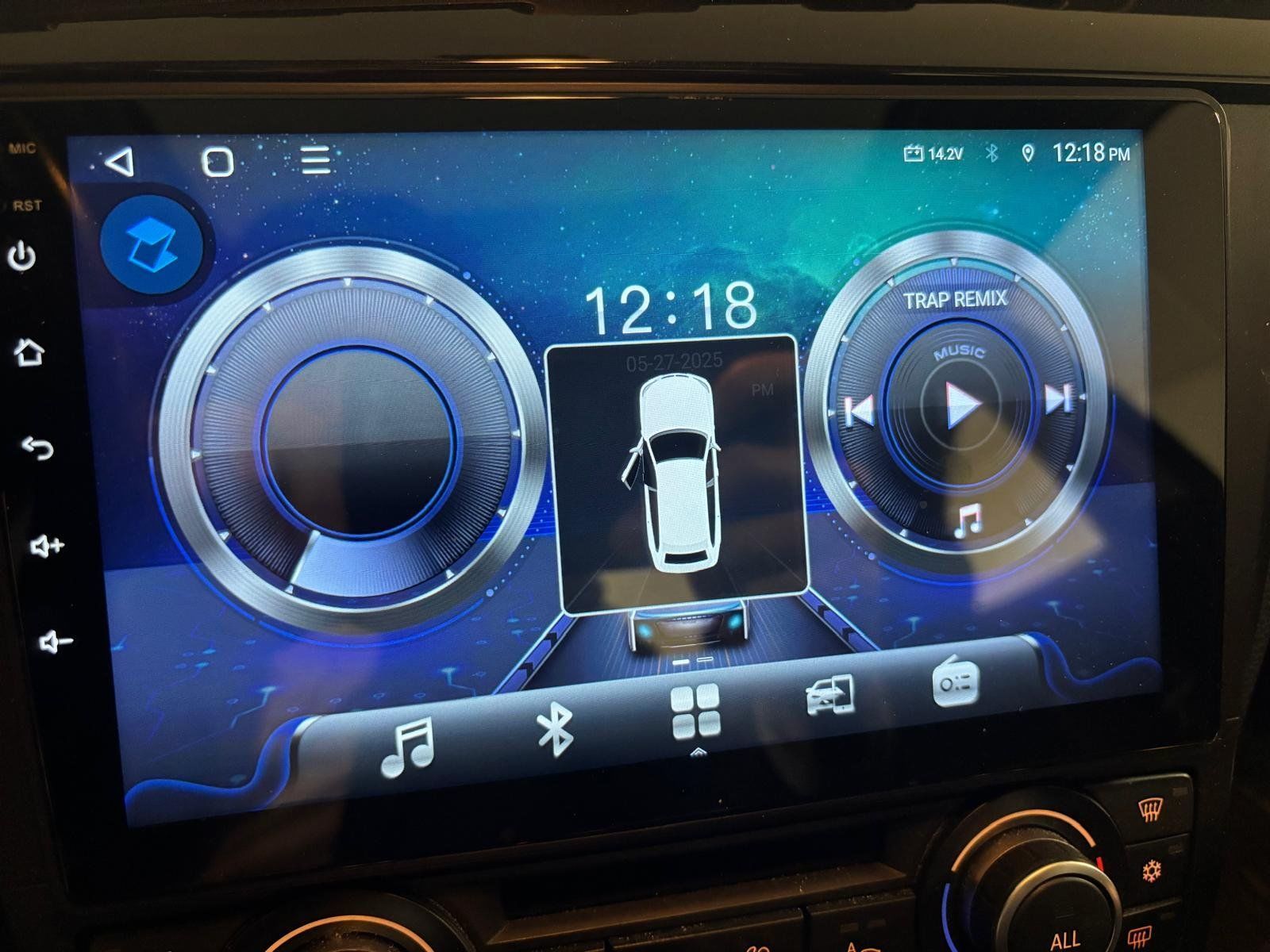 2012 BMW 128i in Vancouver, British Columbia