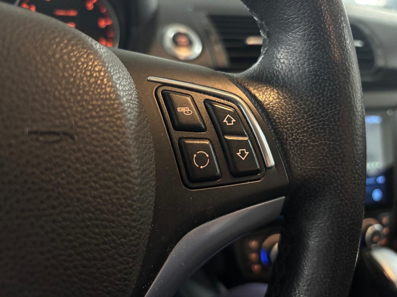 2012 BMW 128i in Vancouver, British Columbia