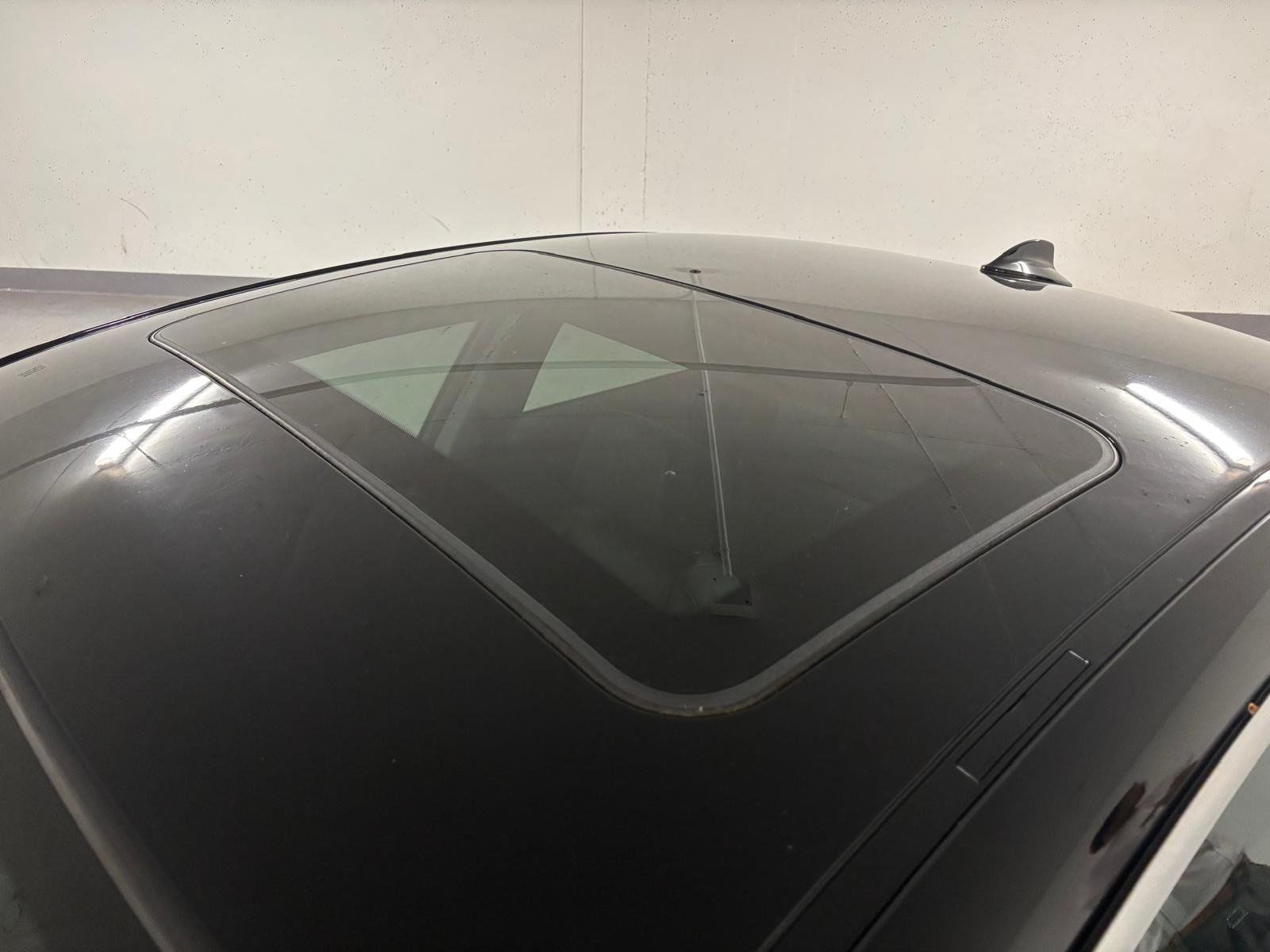 2012 BMW 128i in Vancouver, British Columbia