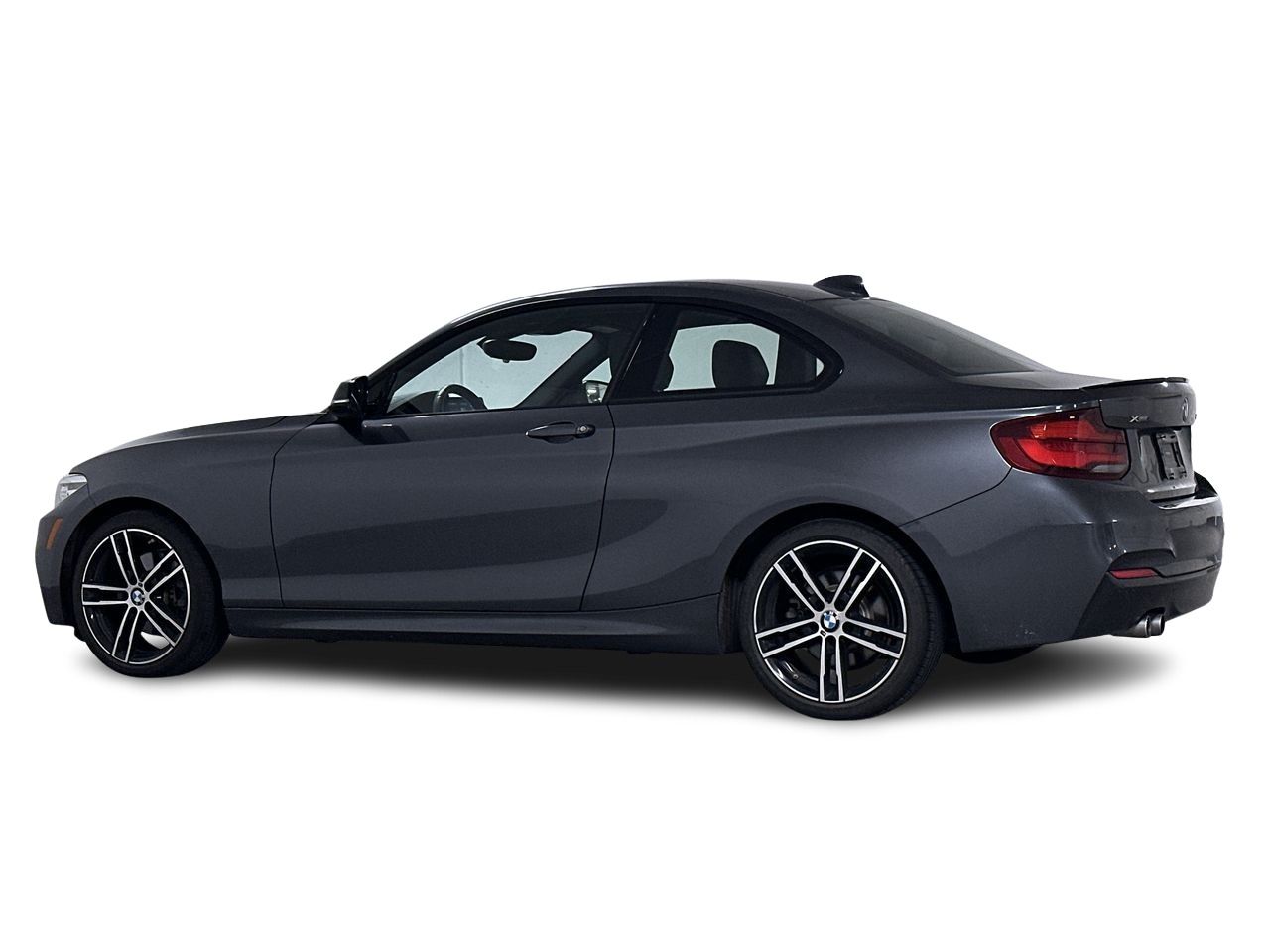 2020 BMW 230i