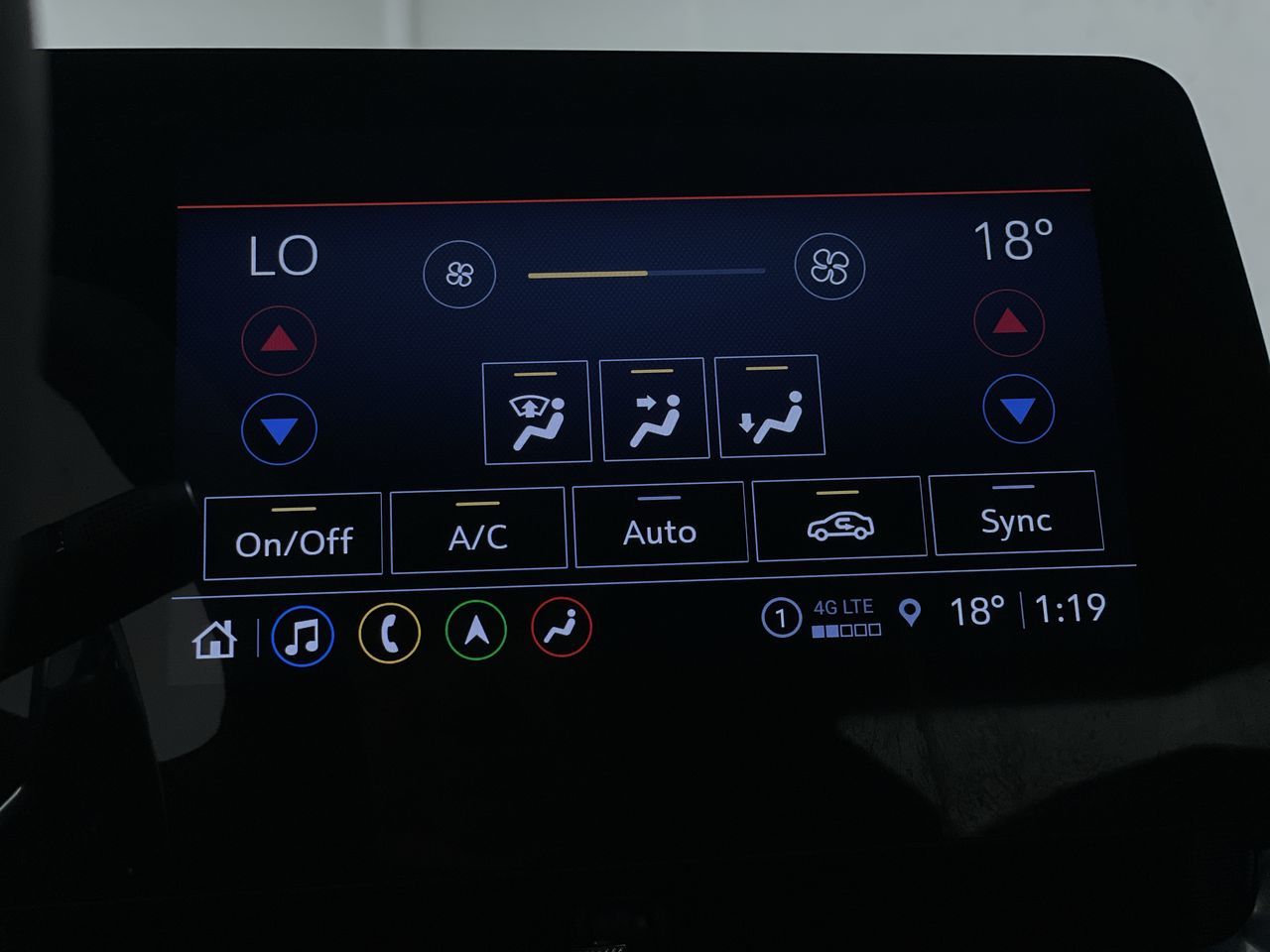 2023 Chevrolet Corvette