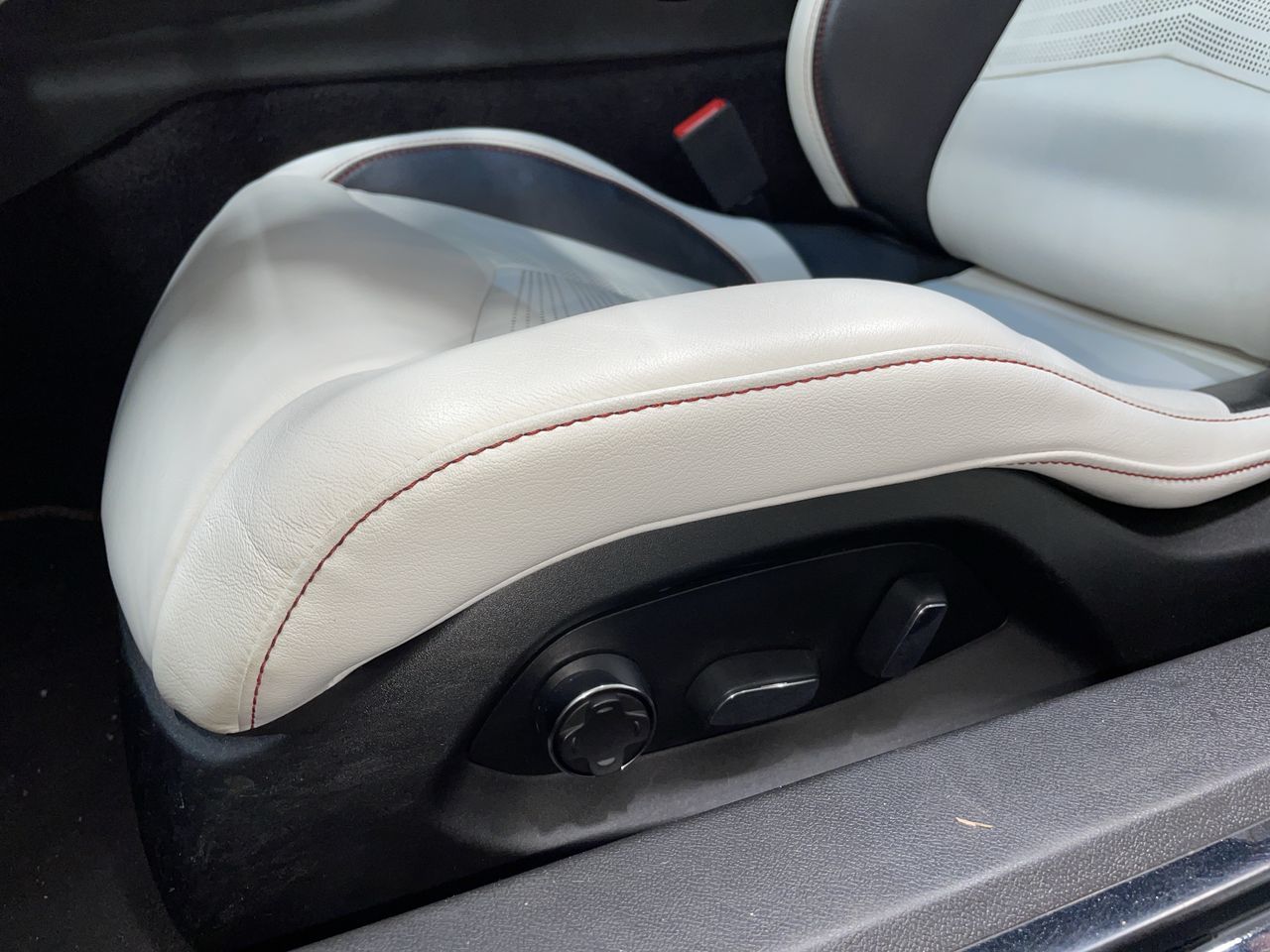 2023 Chevrolet Corvette