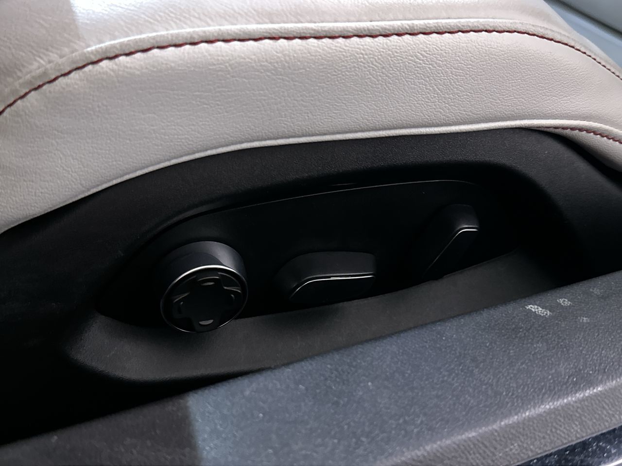 2023 Chevrolet Corvette