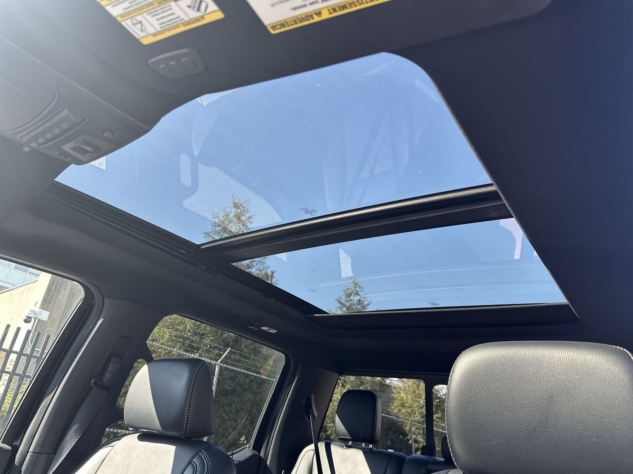 2022 Ford F350