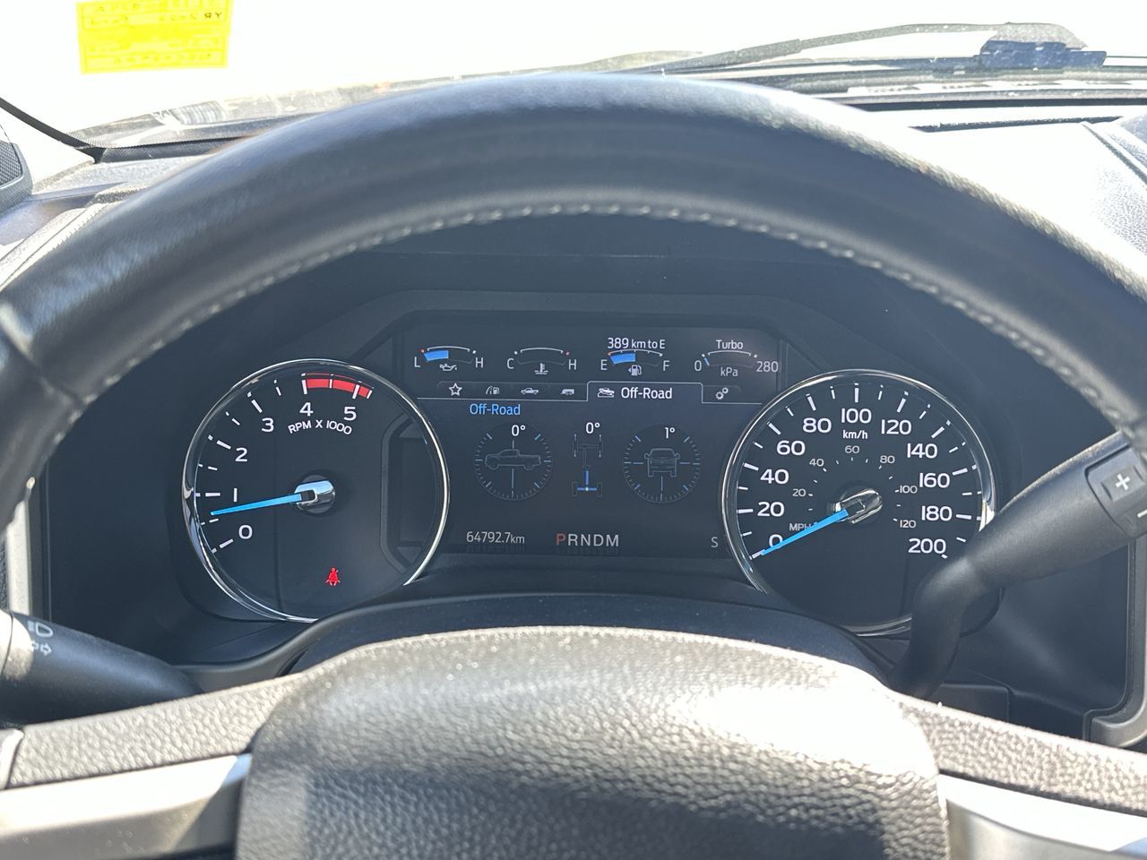 2022 Ford F350