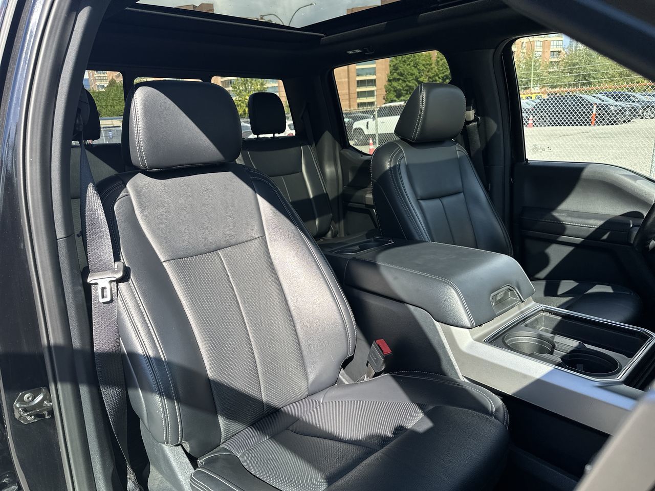 2022 Ford F350