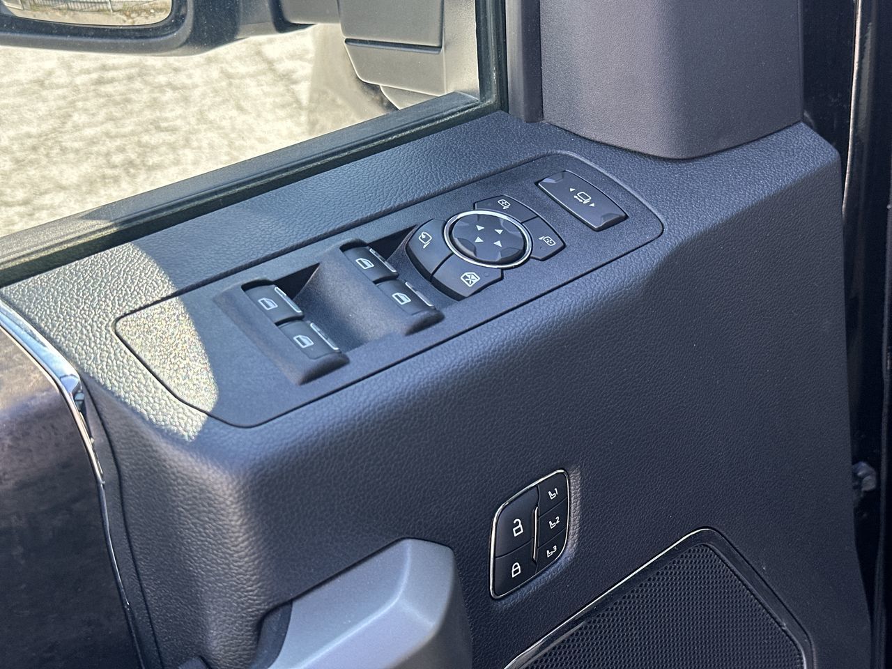 2022 Ford F350